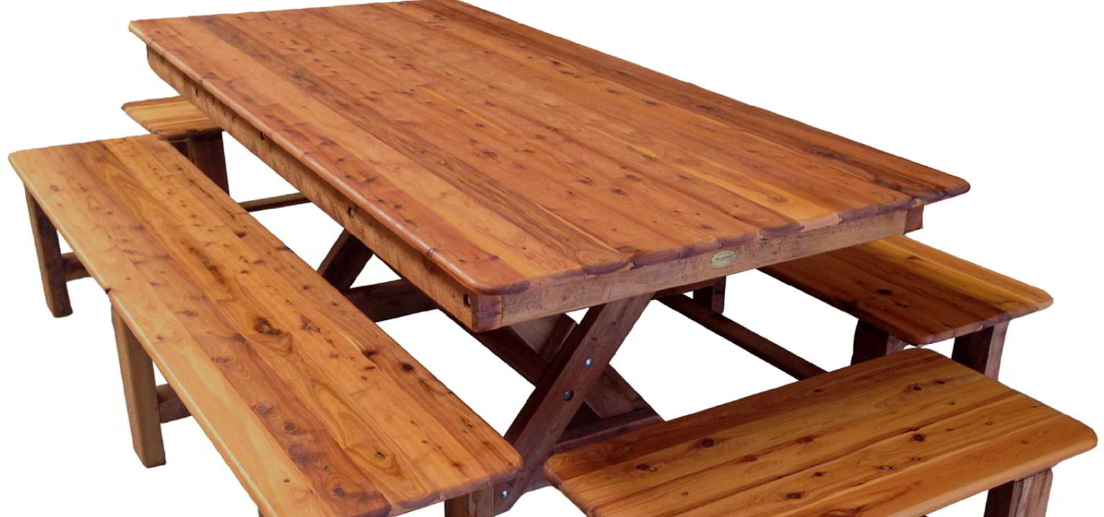 bench, timber furniture, outdoor furniture perth, tables